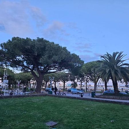 Appartement Cosy A Royan Zewnętrze zdjęcie